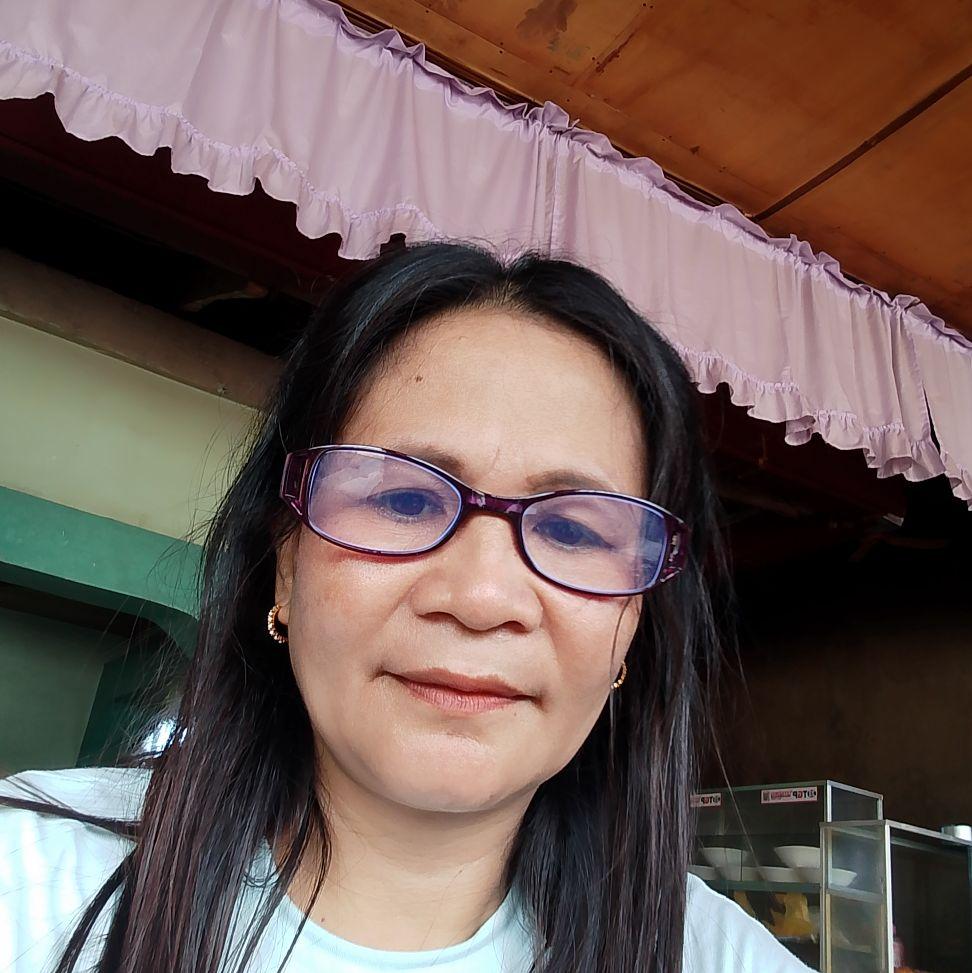 Bing ari oh birthday namon sa imo lahat tulung tulung para sa birthday ...