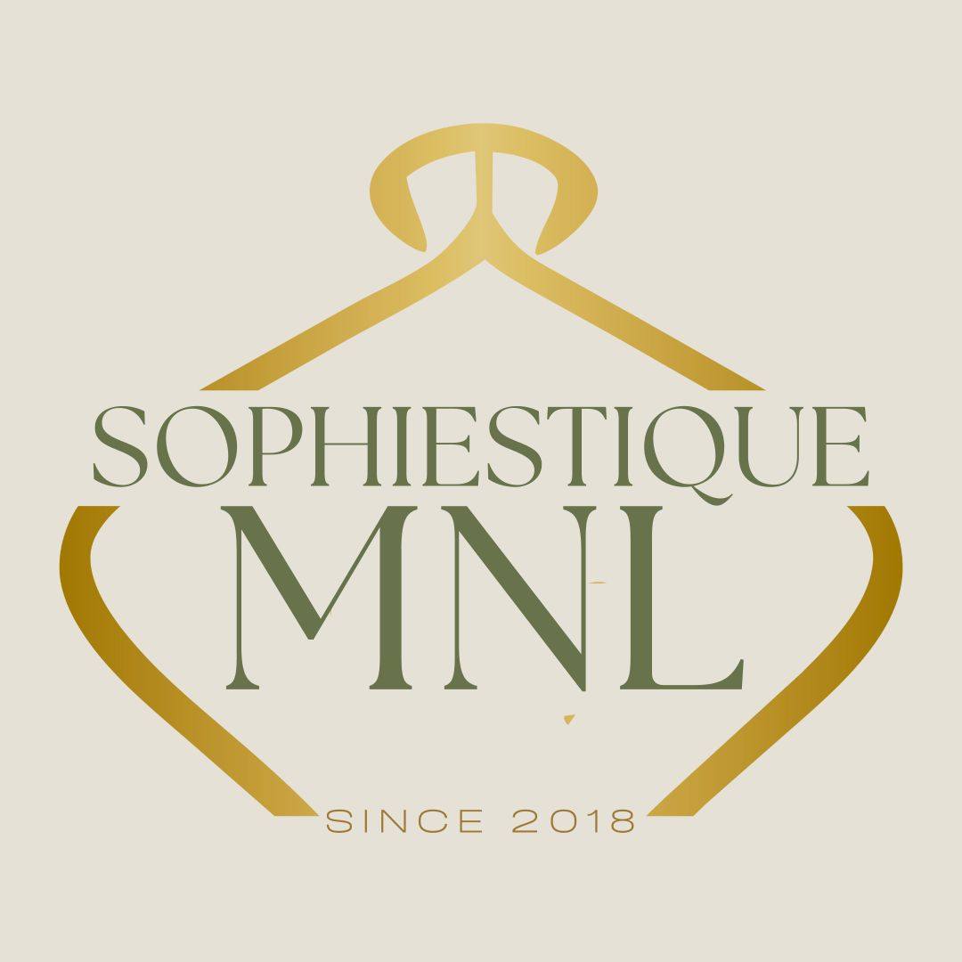 Sophiestiqueb