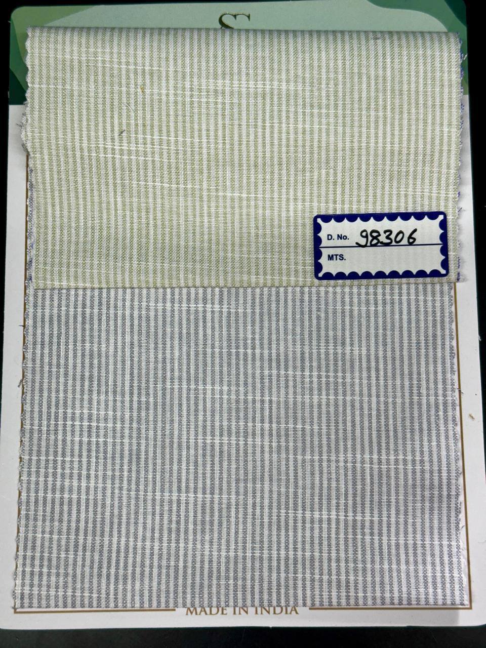 ラヴ Need fabric fast?? Go place an order with all softhand 210dbp and