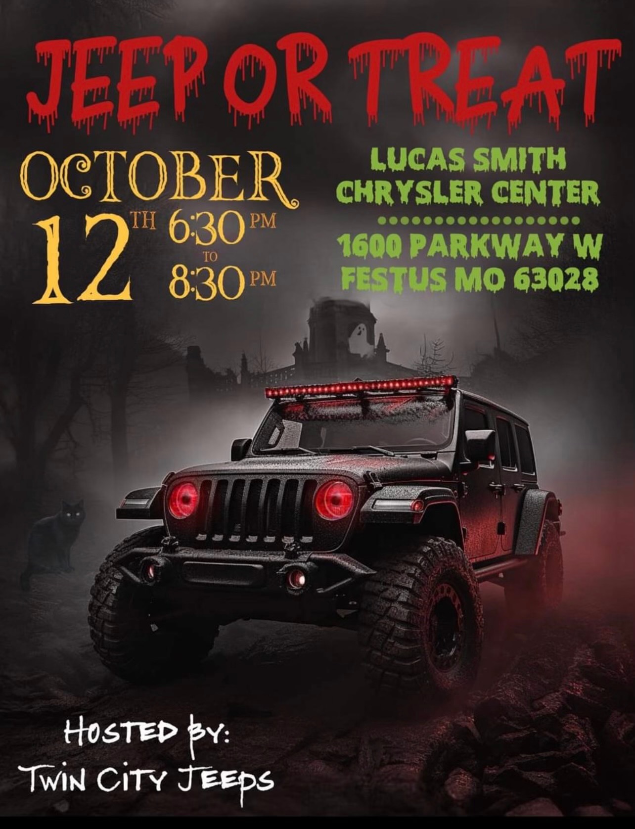 Sitemapcdatahttpsmai2dreferenzcomlucas Smith Chrysler Center Festus Mo