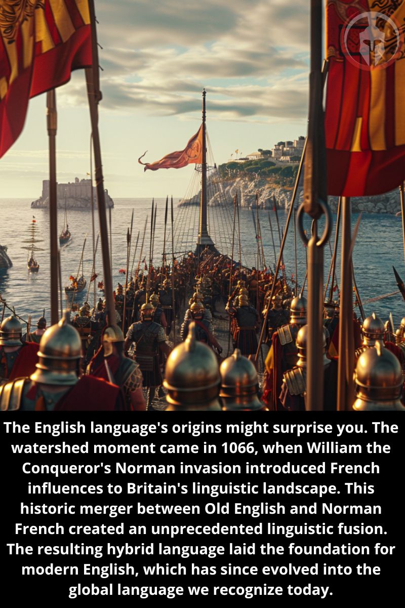 Ingles Con Stuart - English With Stuart