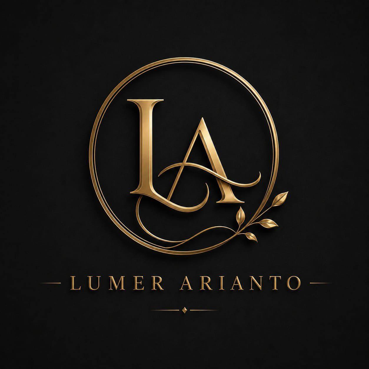 did you know ? #interestingfacts #worldnews #didyouknow | Lumer Aryanto