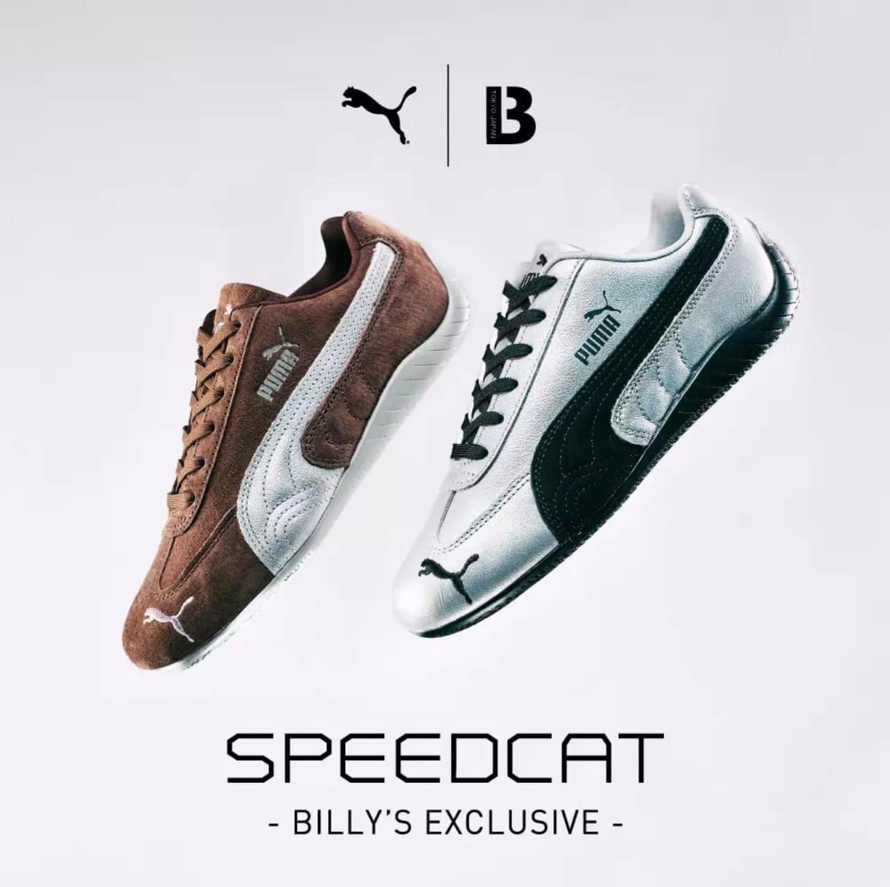 ? FRESH DROP, NEW RELEASE? PUMA EKIDEN PACK ? From Osaka Japan 