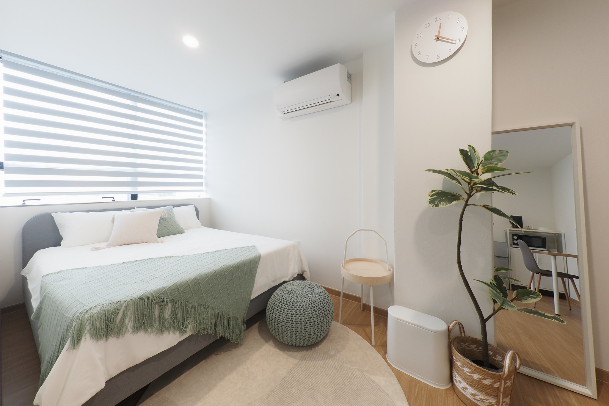 KIN Residences | Singapore Singapore