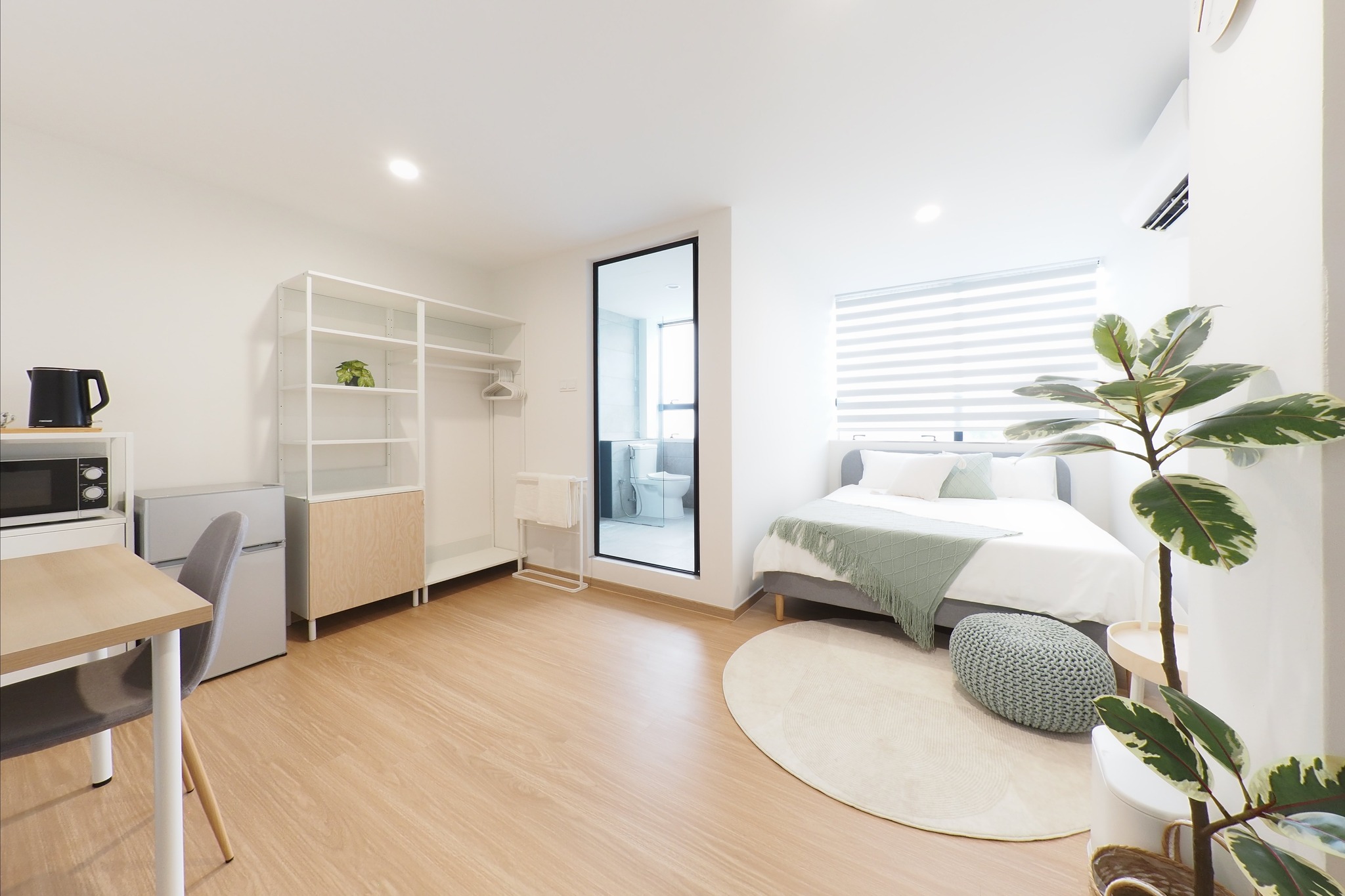 KIN Residences | Singapore Singapore