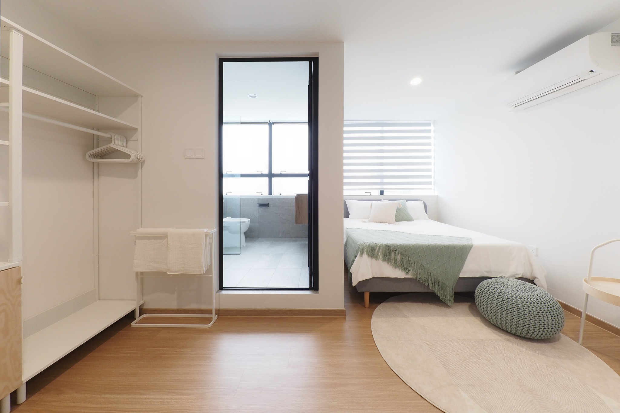 KIN Residences | Singapore Singapore