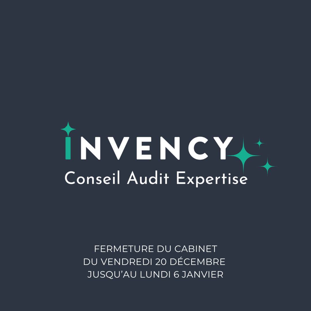 Invency. | Nice