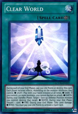 yugioh cards that deal direct damage Final Flame [LOB-100] Rare