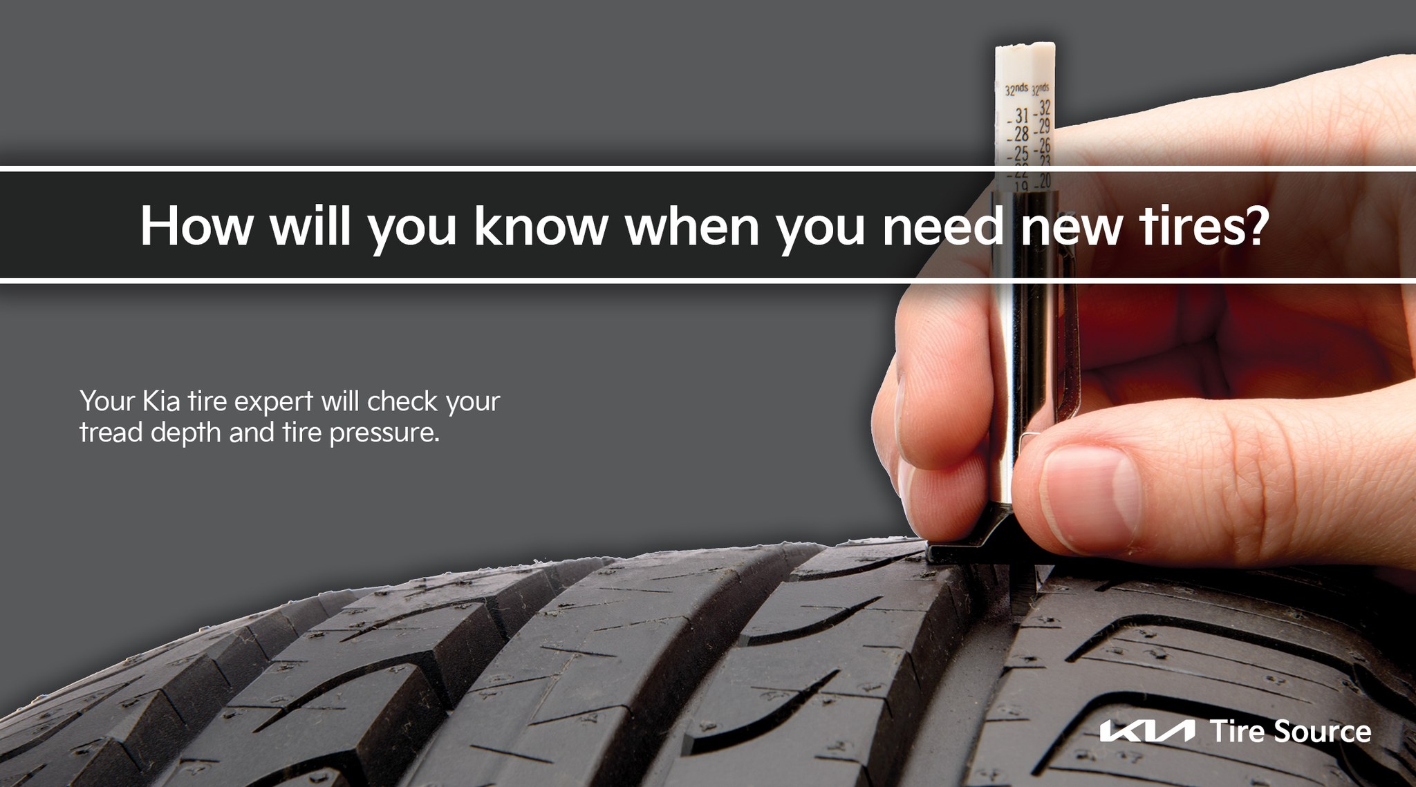 Car Tire Tread Depth: Essential Safety Insights
