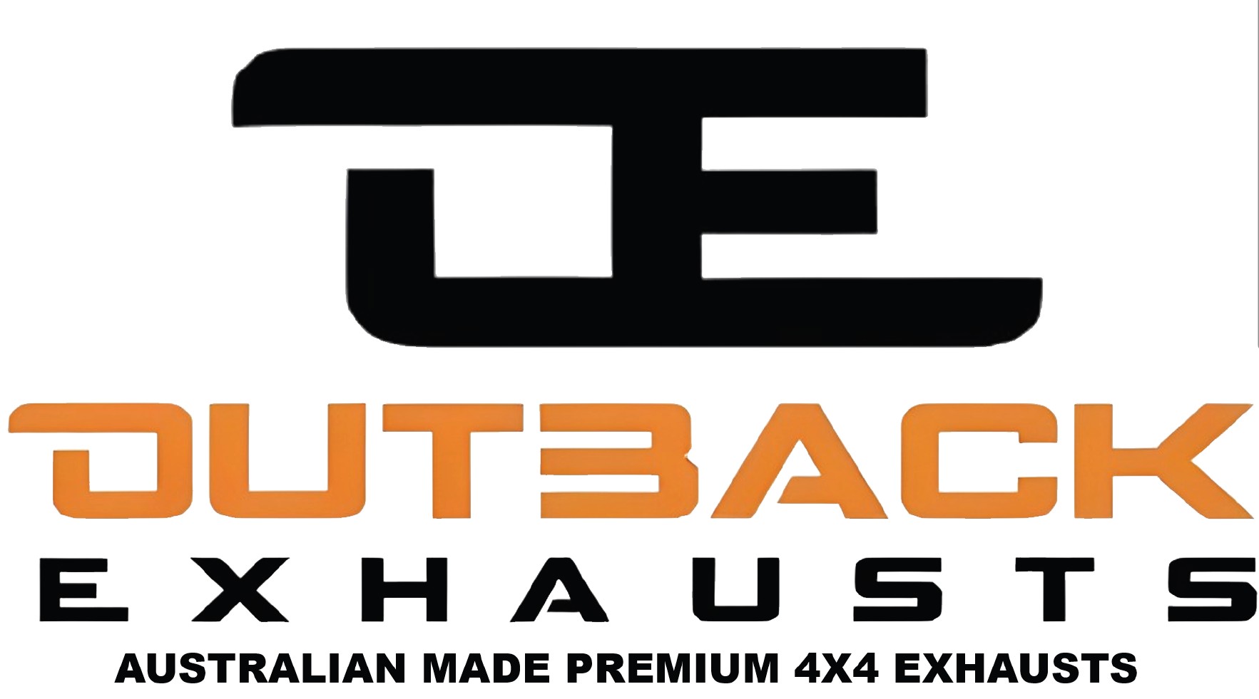 Rust ruining your worksite or... - CRC Industries Australia | Facebook