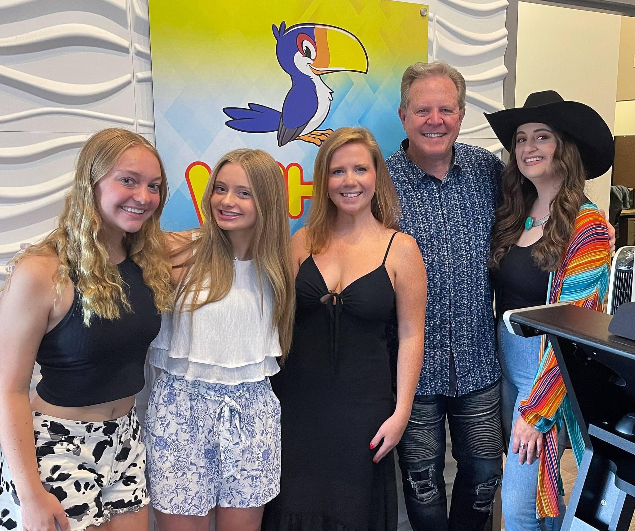Hendersonville Has Talent | Hendersonville TN