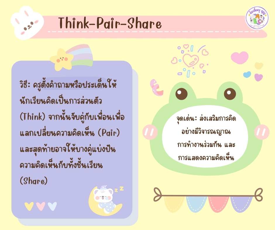 ห้องสื่อ ครู ญญ - ห้องสื่อ ครู ญญ added a new photo.