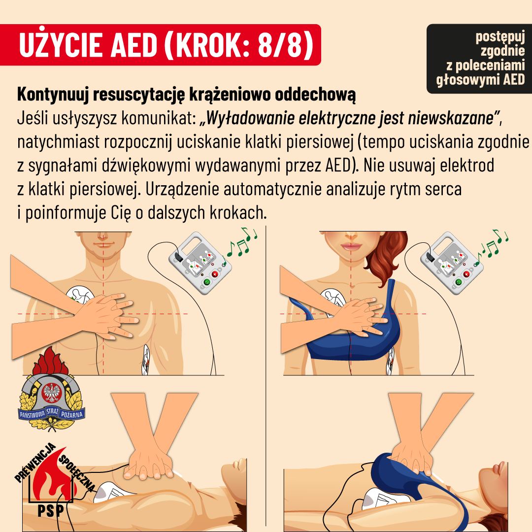 kome-komenda-miejska-pa-stwowej-stra-y-po-arnej-w-tychach
